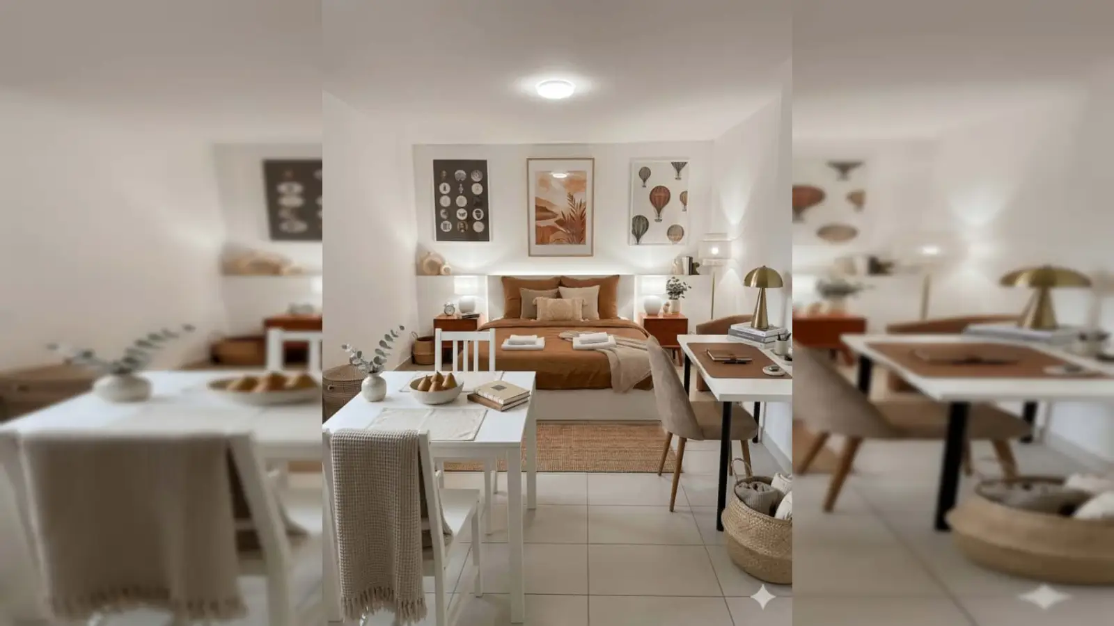Wohnung Aspergstraße in Stuttgart