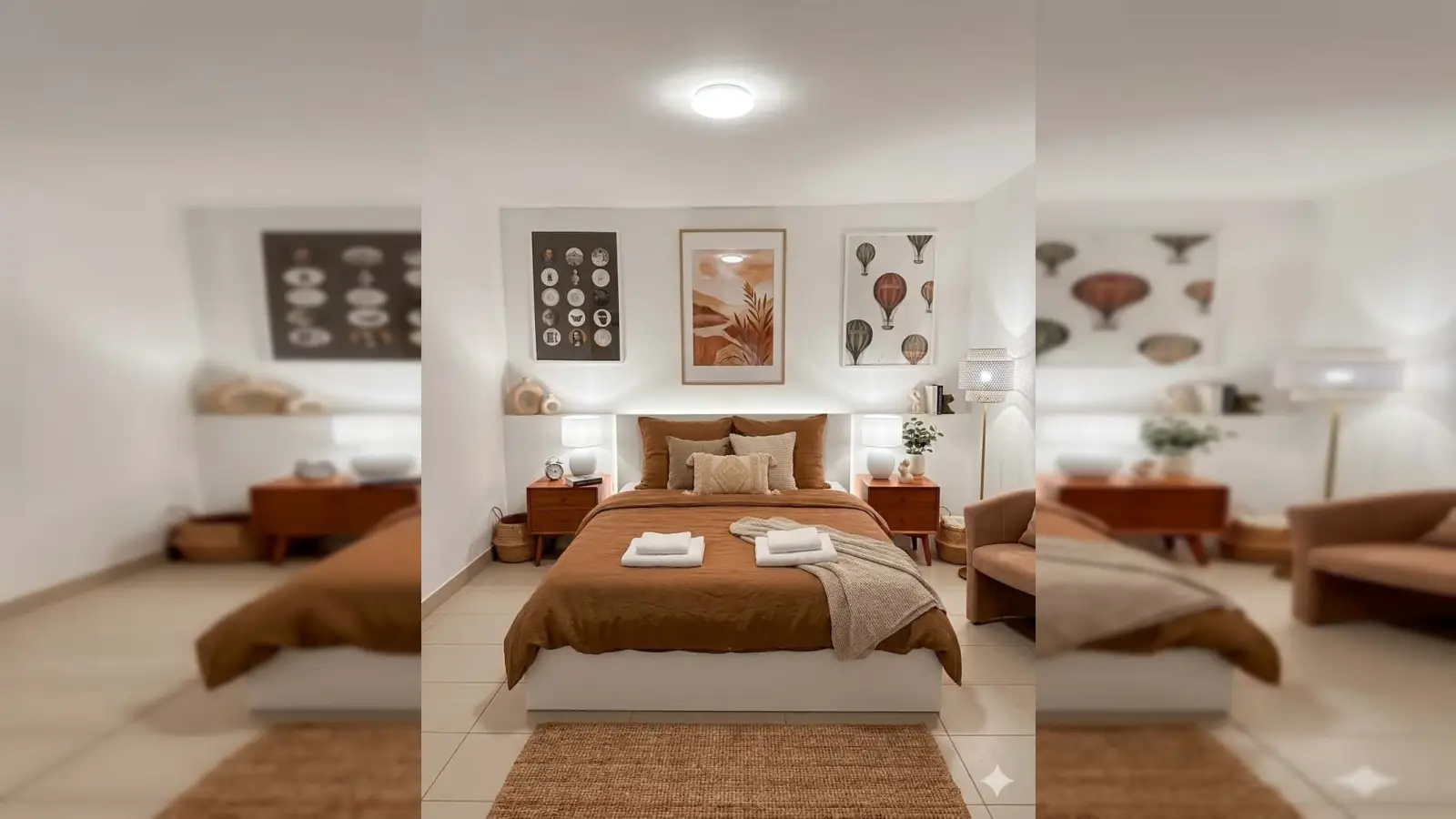 Wohnung Aspergstraße in Stuttgart