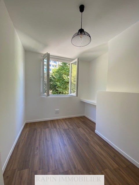 Flat Rue Arnoud in Lyon