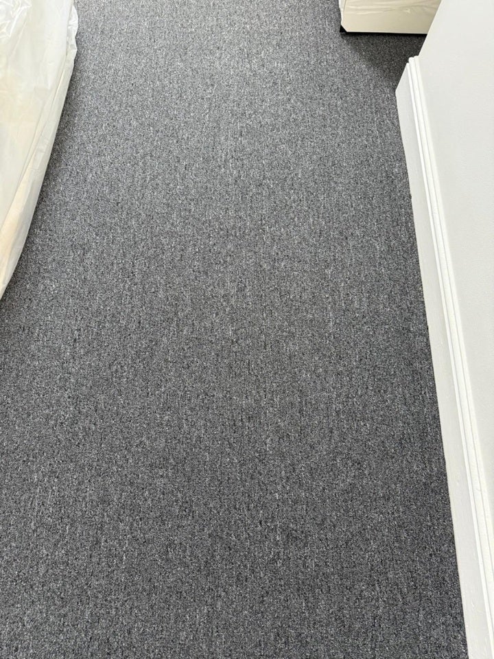 Room Freegrove Road in Greater London