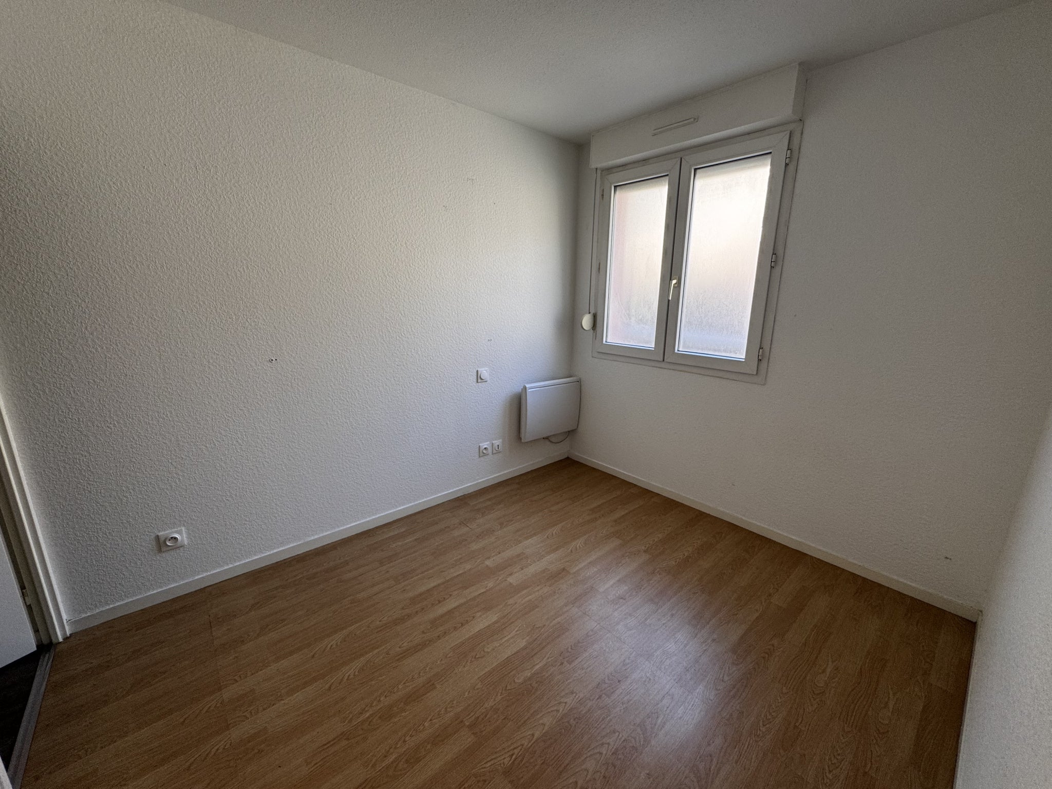 Appartement Rue Léon Soulié à Toulouse