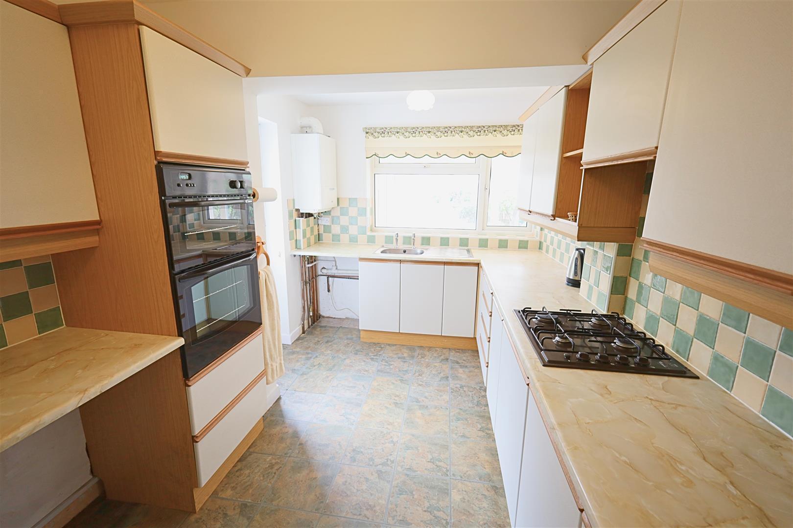 House Broad Rig in Portslade by Sea