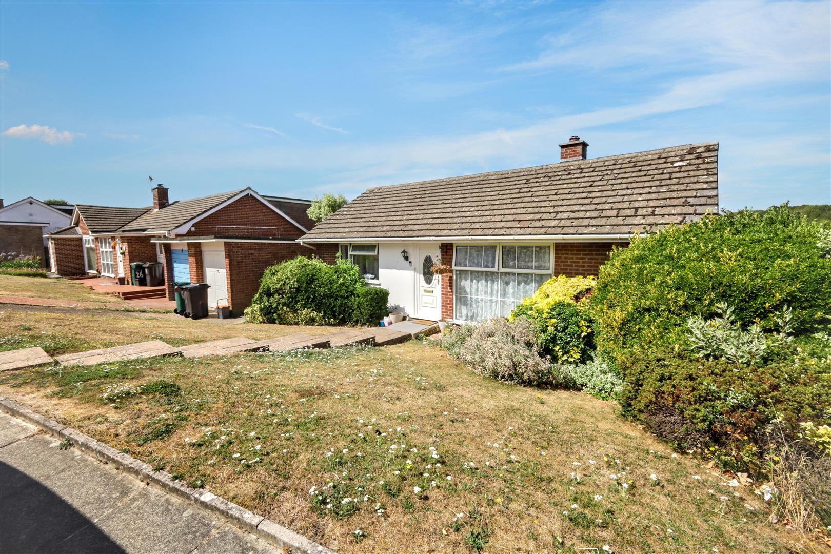 House Broad Rig in Portslade by Sea