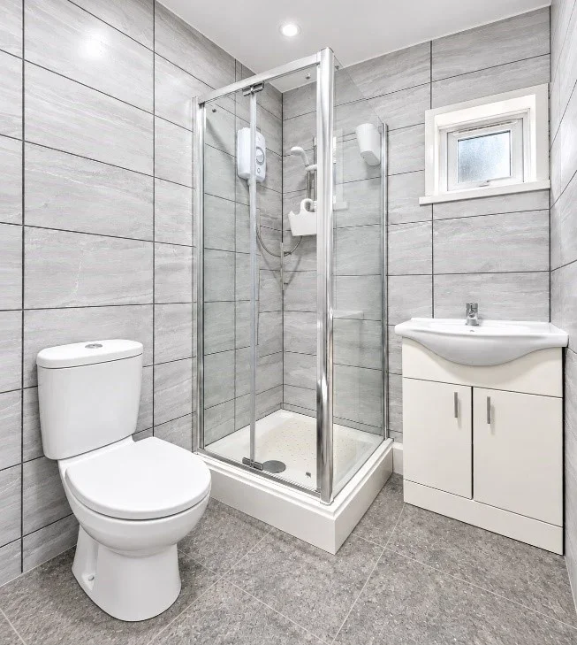 Room Gospatrick Road in Greater London