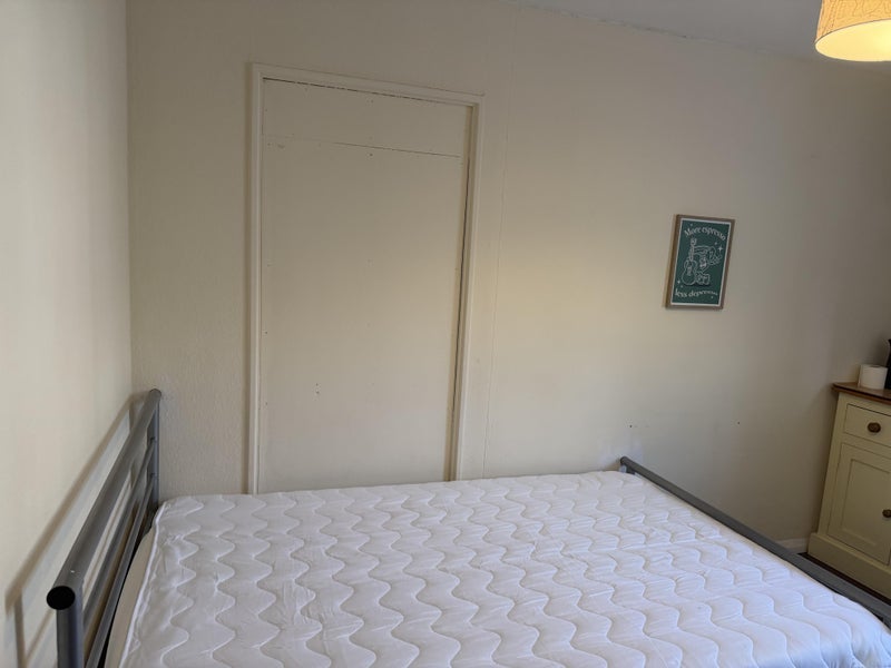 Room The Mallories in Harlow