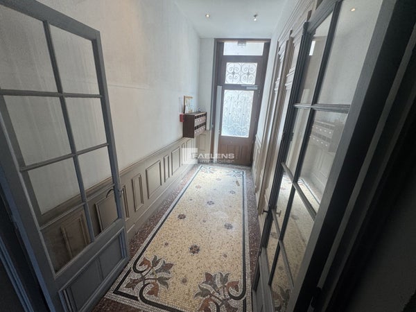 Appartement Rue du Clocher Saint-Pierre à Douai