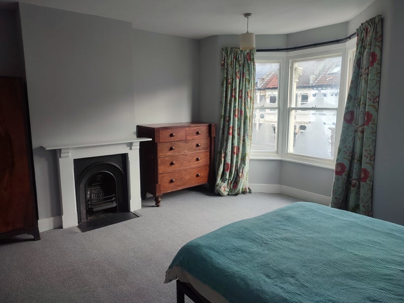 Room Bellevue Road in Bristol
