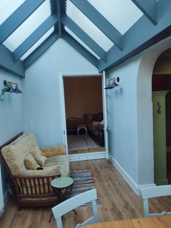 Room Bellevue Road in Bristol
