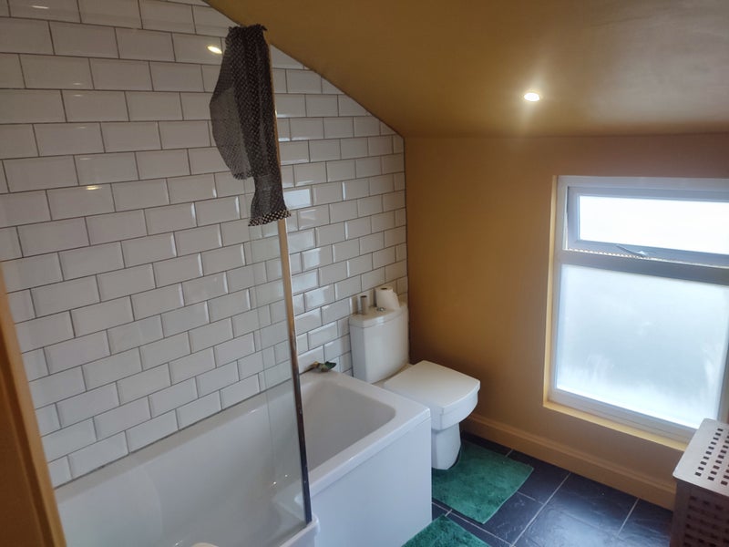 Room Bellevue Road in Bristol