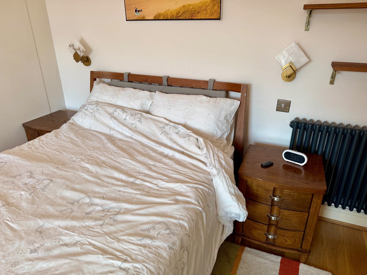 Room Old Heath Road in Colchester