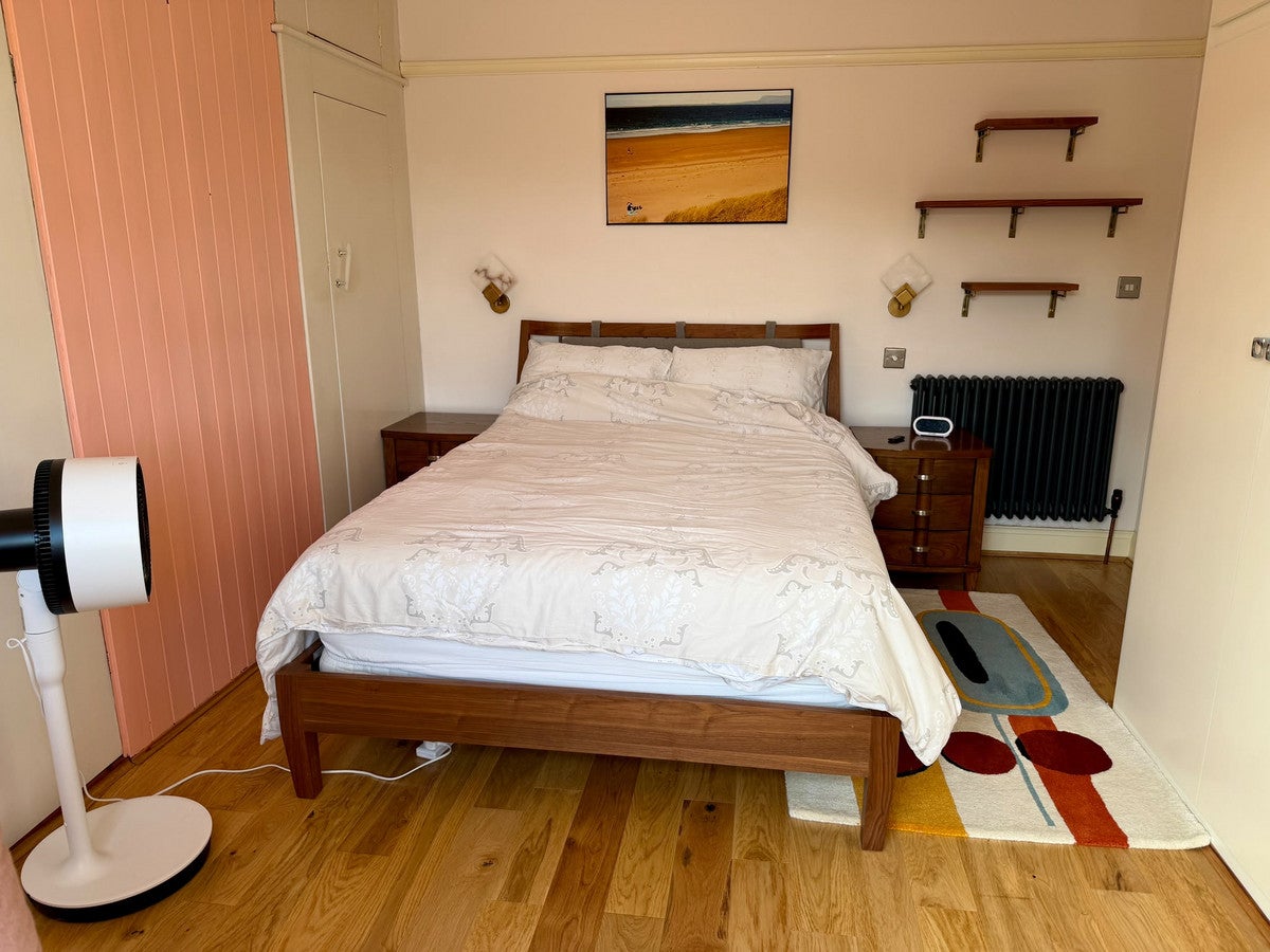 Room Old Heath Road in Colchester