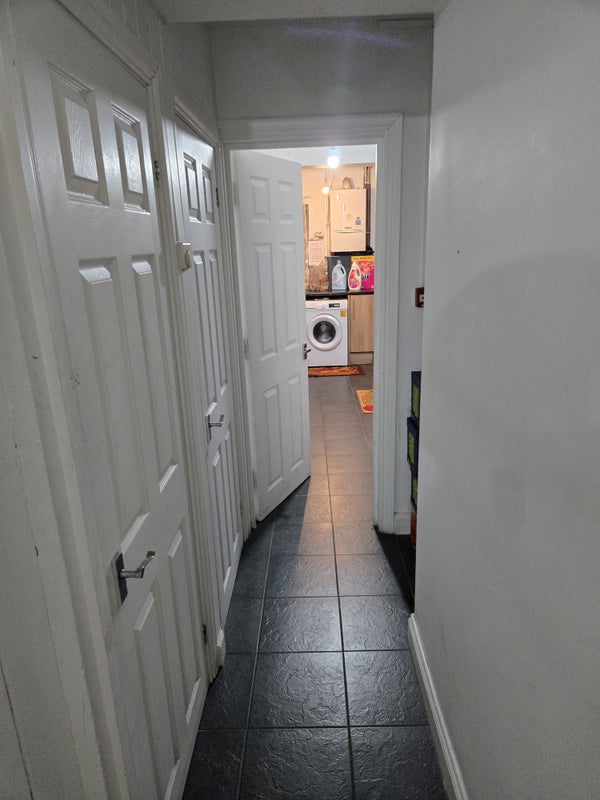 Room Cambridge Road in Greater London