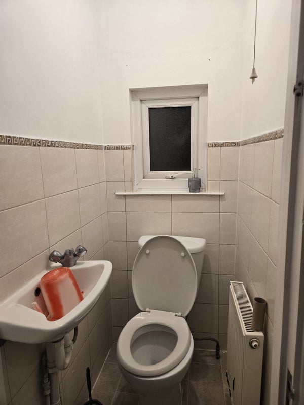 Room Cambridge Road in Greater London