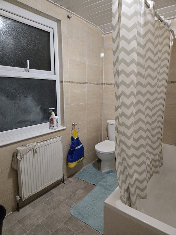 Room Cambridge Road in Greater London