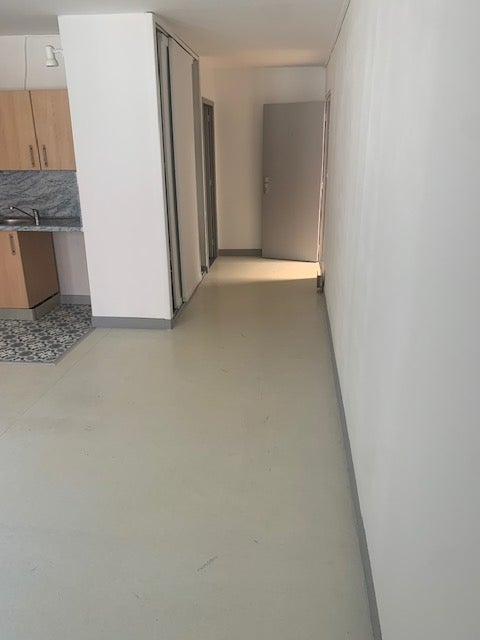 Appartement Rue Bayart à Armentières