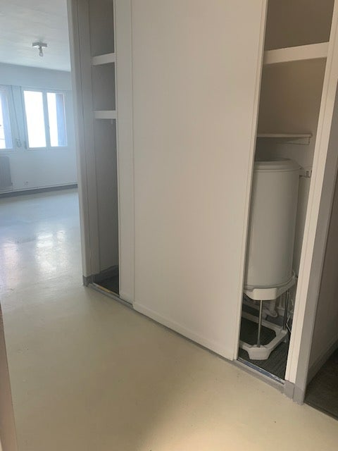 Appartement Rue Bayart à Armentières