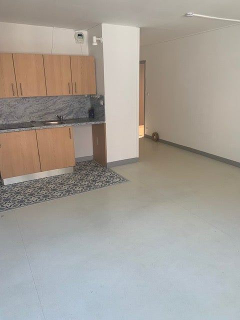 Appartement Rue Bayart à Armentières