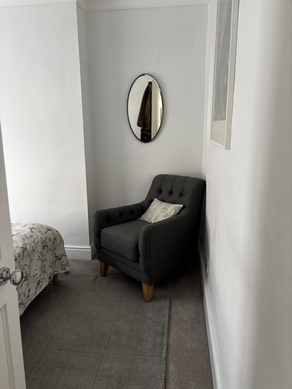 Room Gloucester Street in Bristol