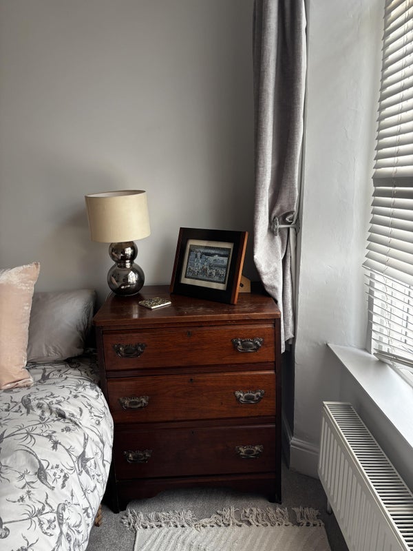 Room Gloucester Street in Bristol