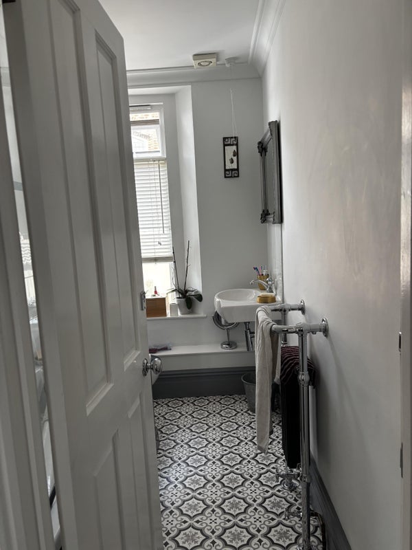 Room Gloucester Street in Bristol