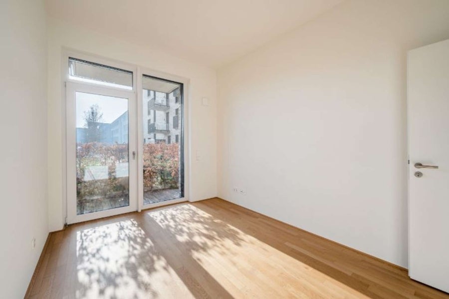 Wohnung Am Winterhafen in Bremen