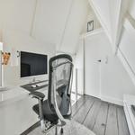Appartement Prinsengracht 691 C in Amsterdam