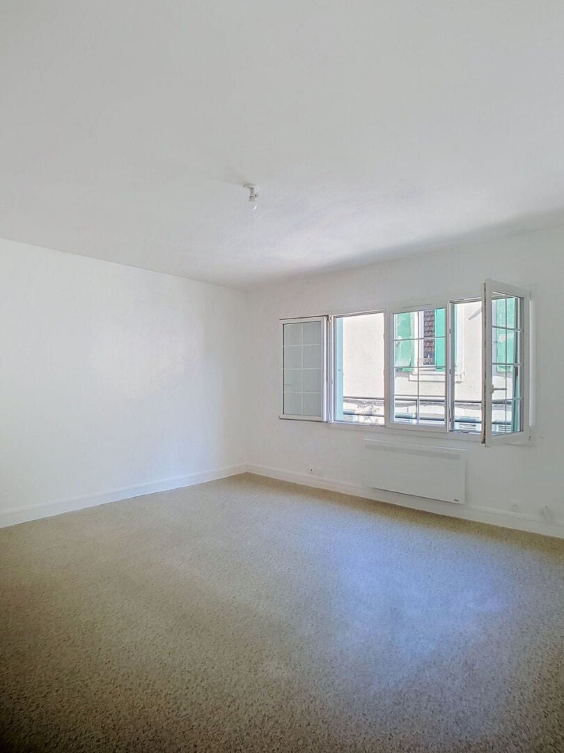 Appartement Rue Louis Moreau à Étampes