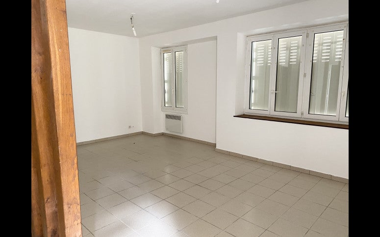 Maison Rue Grande à Pommiers
