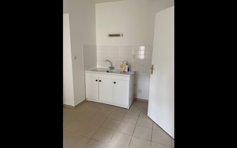 Maison Rue Grande à Pommiers