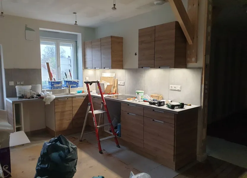 Appartement Rue Alain Mimoun à Cosne-Cours-sur-Loire