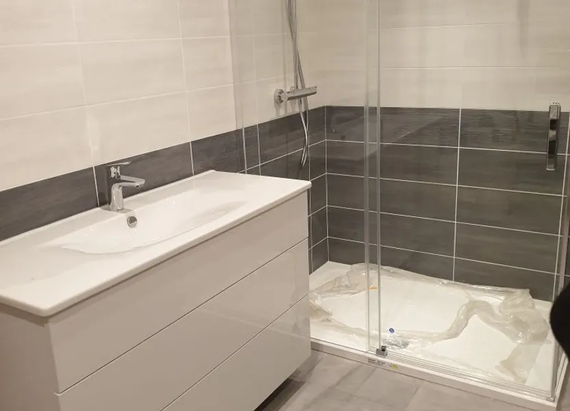 Appartement Rue Alain Mimoun à Cosne-Cours-sur-Loire