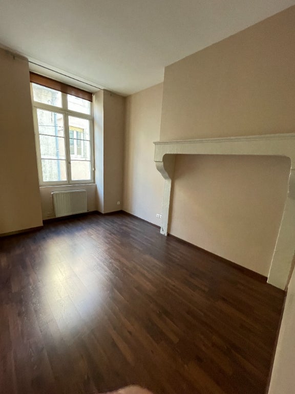 Appartement Rue de l'Ancien Collège à Chalon-sur-Saône
