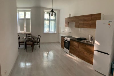 Wohnung Birnbaumsmühle in Frankfurt (Oder)