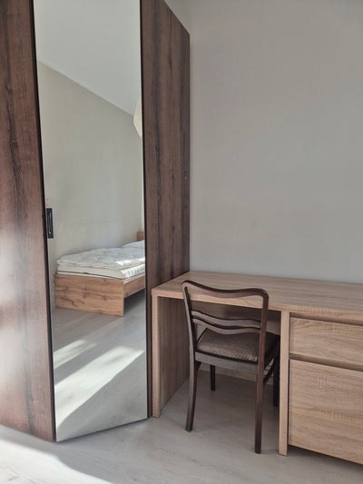 Wohnung Birnbaumsmühle in Frankfurt (Oder)