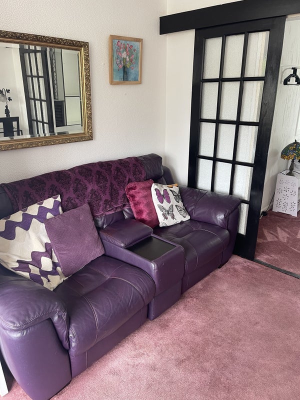 Room Beaulieu Rise in Rochester