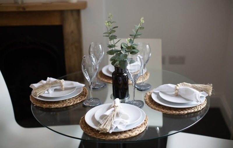 Room Days Lane in Greater London