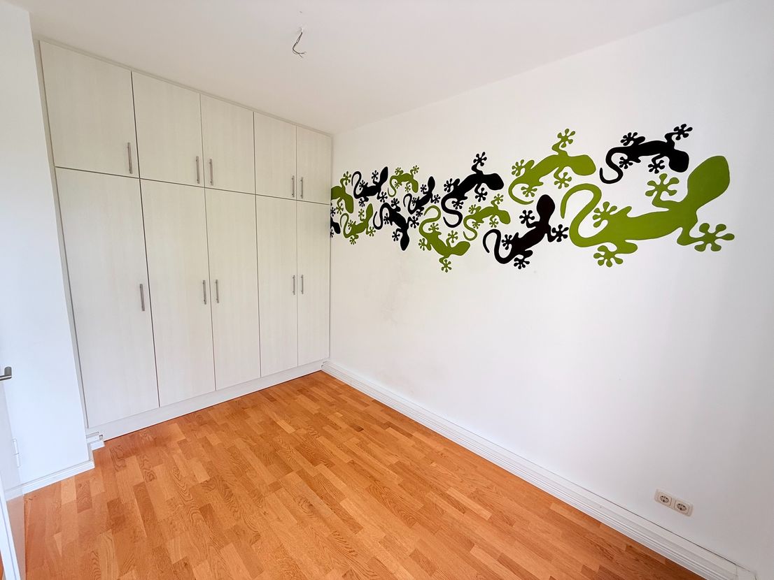 Wohnung Yorckstraße in Potsdam