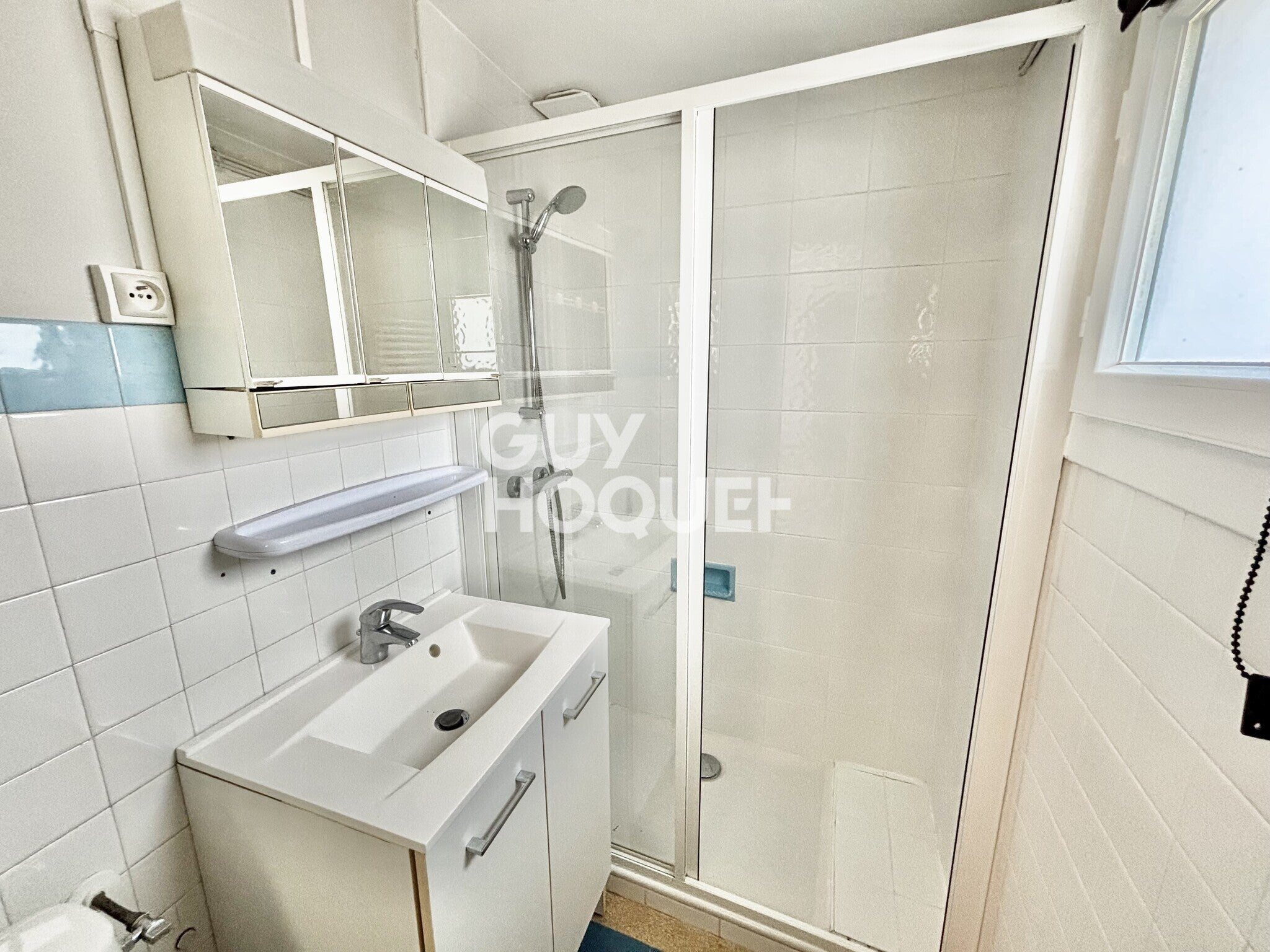 Appartement Chemin de la Bergerie à Aix-les-Bains
