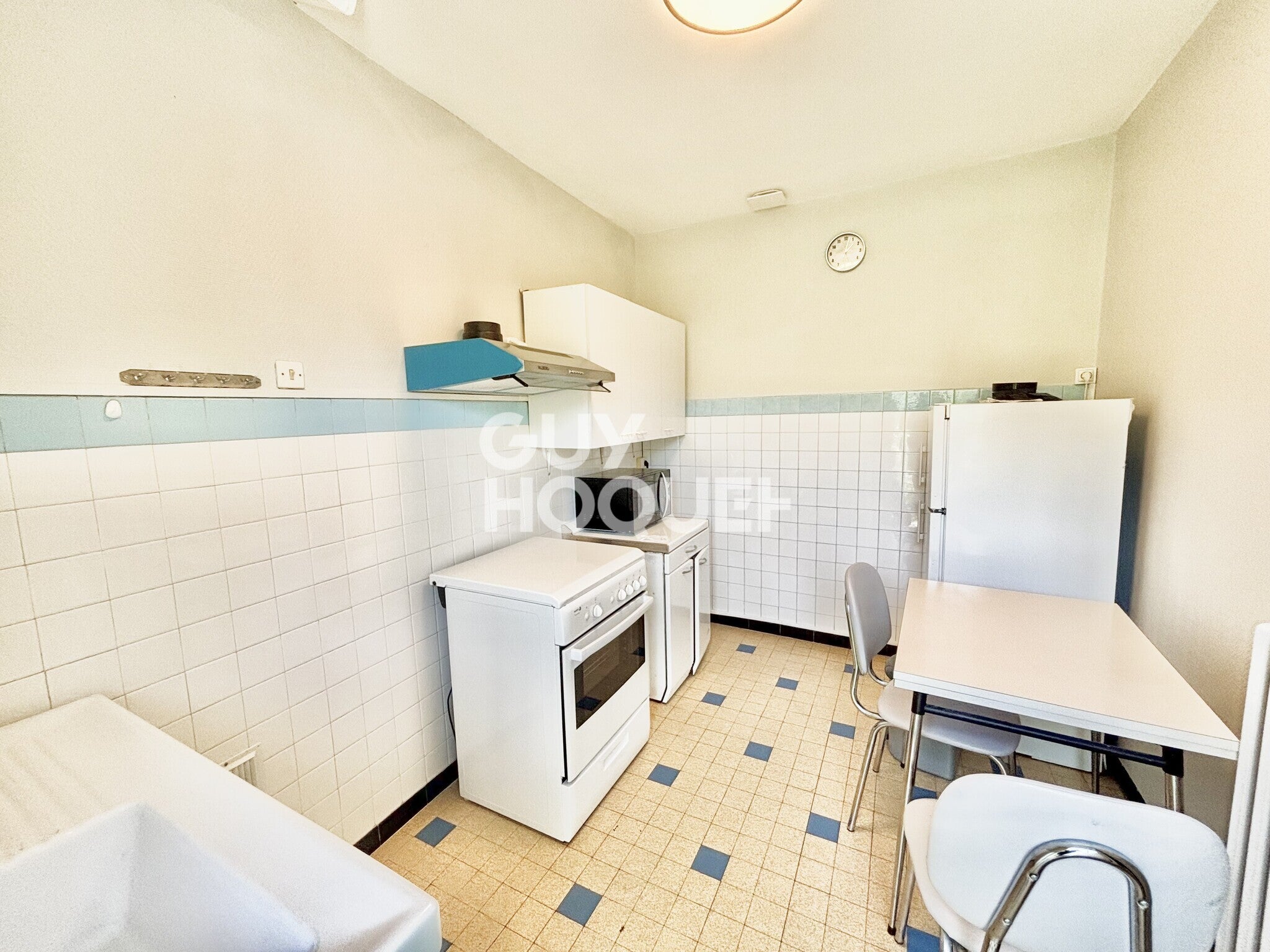 Appartement Chemin de la Bergerie à Aix-les-Bains