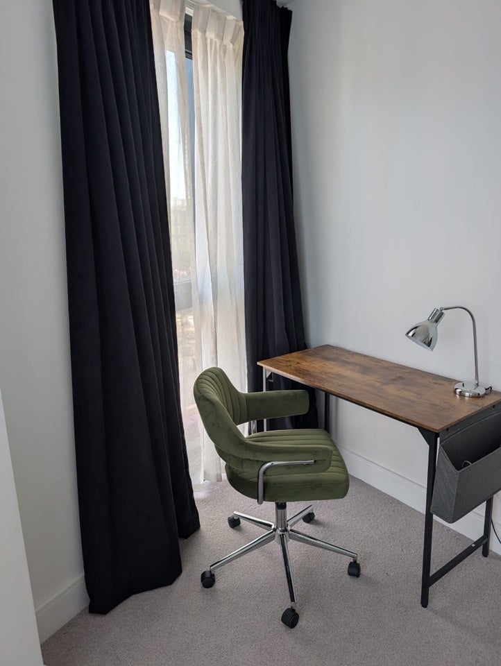 Flat Marian Place in Greater London