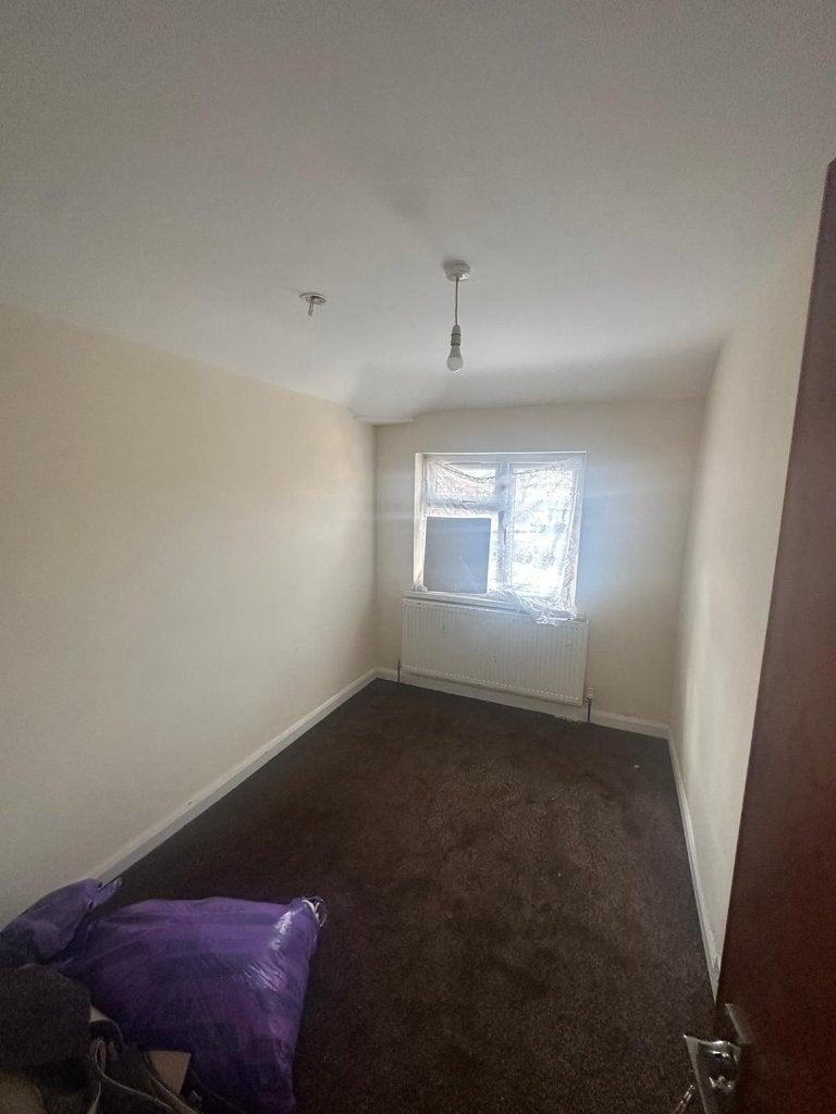 Room Morville Street in Birmingham