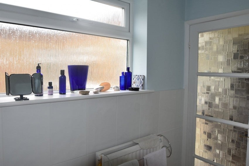 Flat Hambleton in Old Windsor