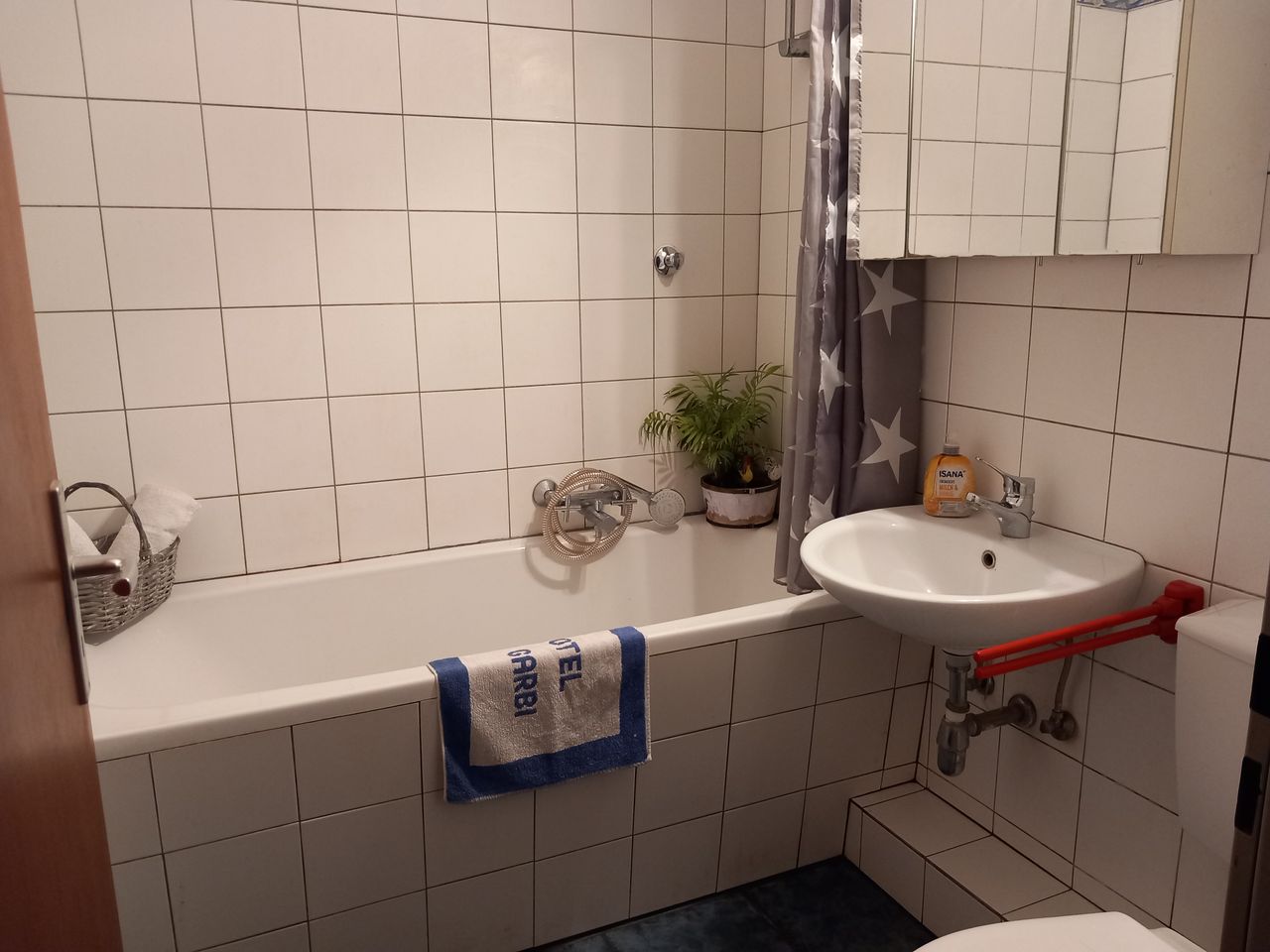 Wohnung Düsseldorfer Straße in Ratingen