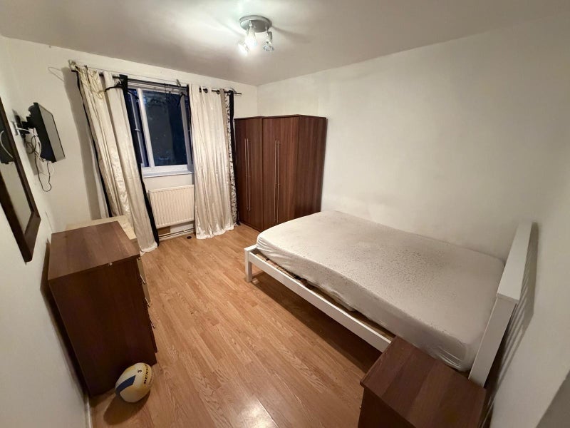 Room Pullman Gardens in Greater London