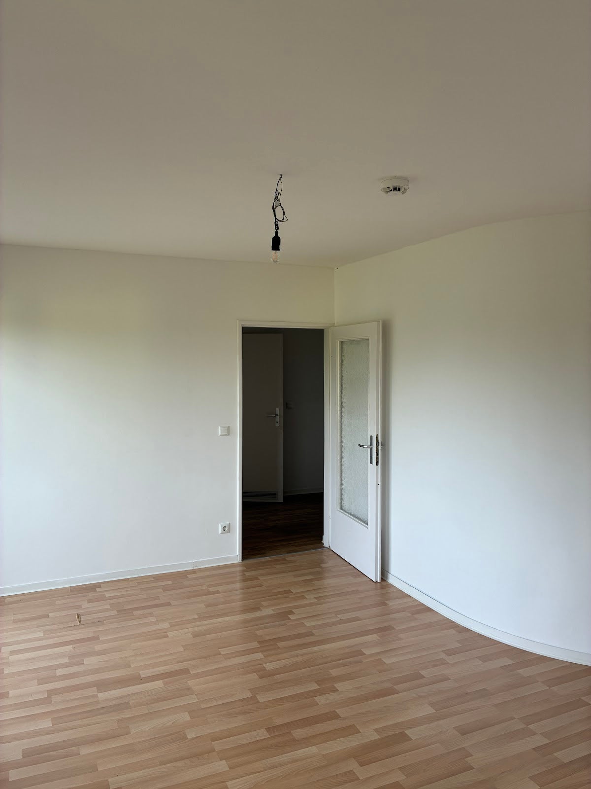 Wohnung Hans-Böckler-Ring in Salzgitter