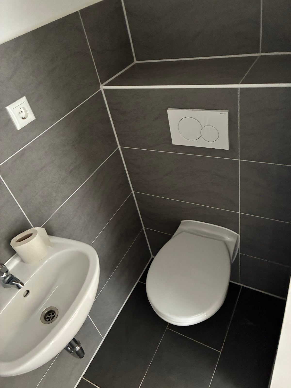 Wohnung Hans-Böckler-Ring in Salzgitter