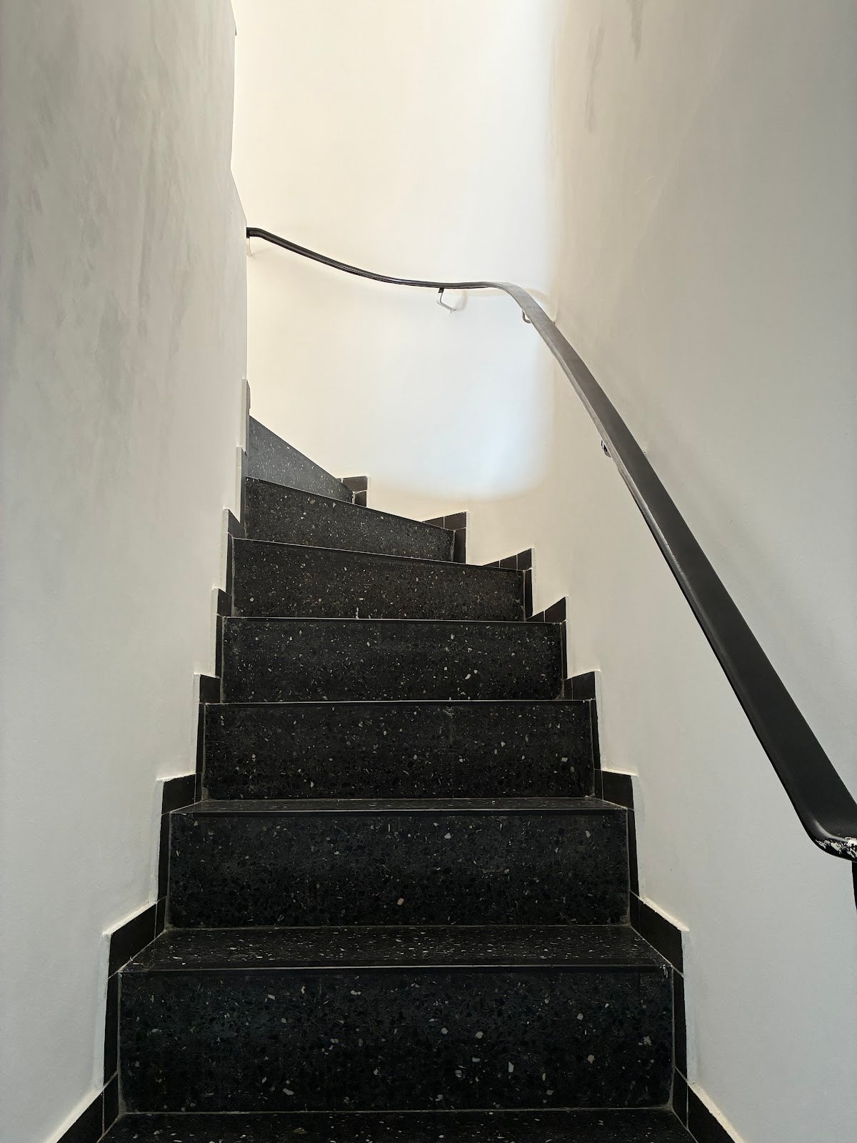 Wohnung Hans-Böckler-Ring in Salzgitter