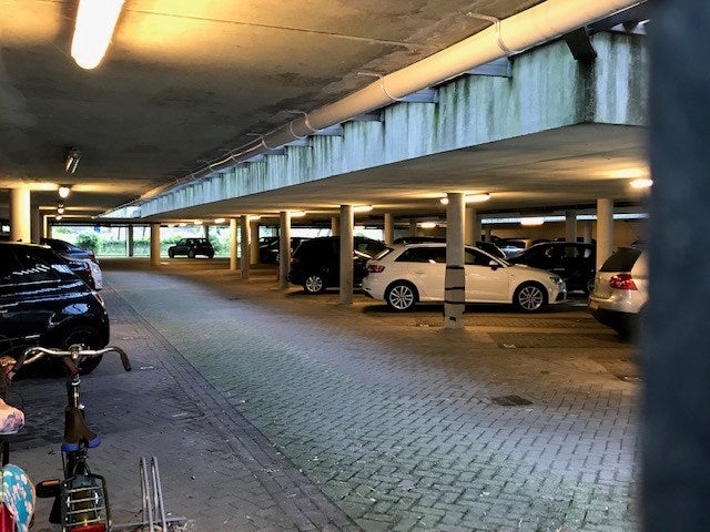 Van Heenvlietlaan 333 – photo 3