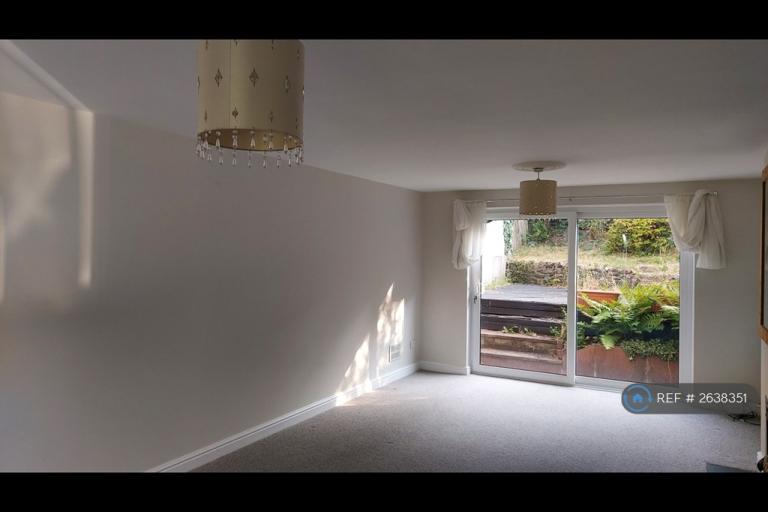 House Talbot Lane in North West Leicestershire