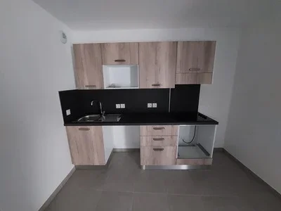 Appartement Rue Marcellin Albert à Agde
